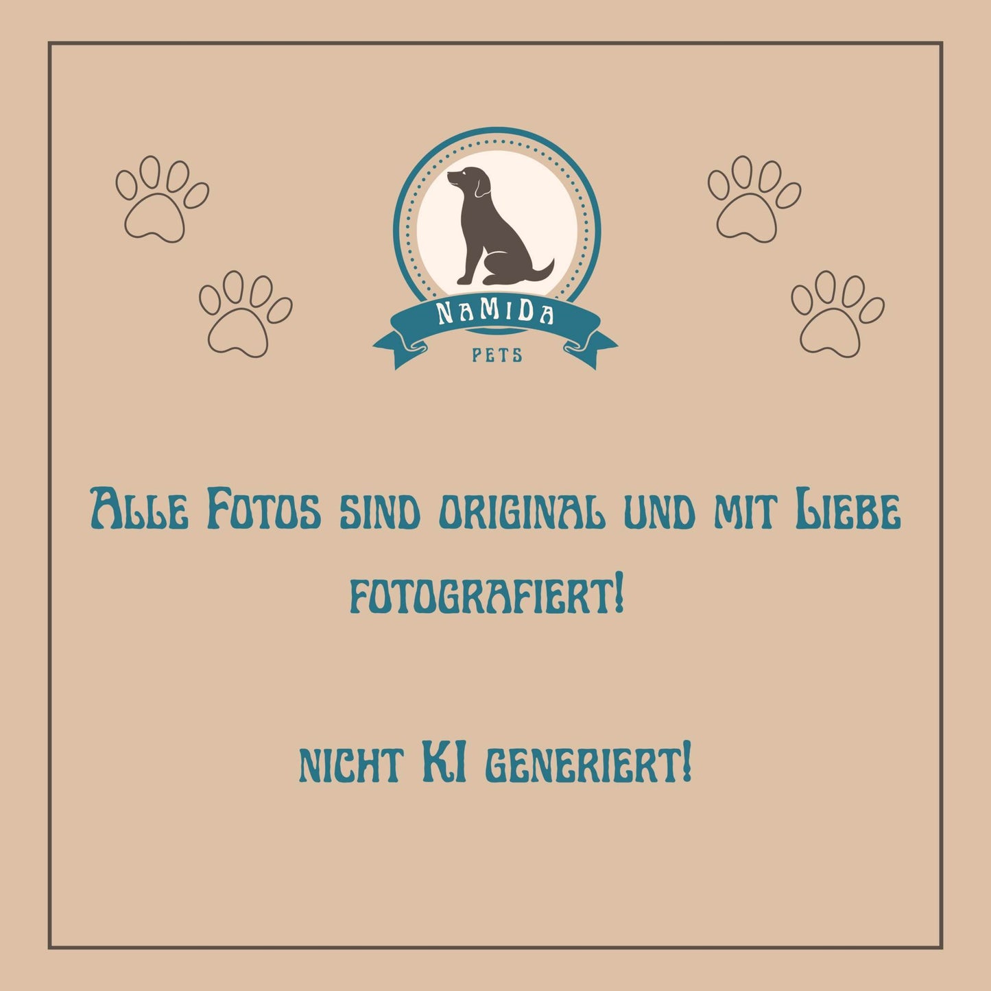 Hundedecke Auto Rückbank in edler Lederoptik, wasserabweisend und rutschfest, universelle Passform mit ISOFIX-Kompatibilität